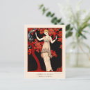 Search for life sciences postcards Illustration