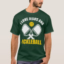 Search for pickleball sayings tshirts Halloween