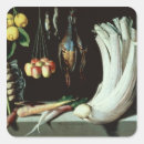 Search for fruit of life stickers Lemon