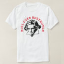 Search for roll over tshirts Funny