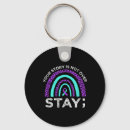 Search for prevent key rings Democrat republican