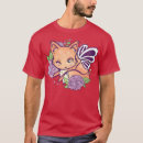 Search for star fox tshirts Moon
