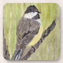 Search for birder coasters Cute