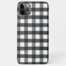 Search for white buffalo iphone cases Watercolor