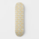 Search for zoo skateboards Nature