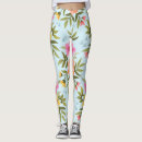 Search for drawings clothing Flowers