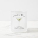 Search for martini glass mugs Funny