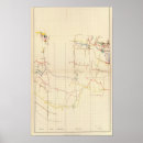 Search for explanation art Washoenevada
