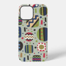 Search for textiles iphone cases Abstract