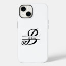 Search for split iphone cases Elegant