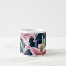 Search for lilly mugs Flower