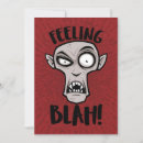 Search for vampire halloween cards Spooky