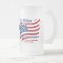 Search for patriotic usa mugs July