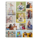 Search for 12 notebooks Create your own