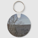 Search for alone key rings Bird