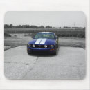 Search for transportation mousepads Blue