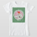 Search for moon kids tshirts Children