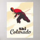 Search for slalom art Skiing