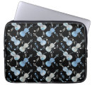 Search for stringed instrument laptop cases Music