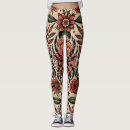 Search for tattoo leggings Boho