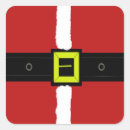 Search for suit stickers Jolly