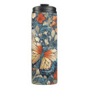 Search for floral butterfly mugs Insects