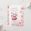 Search for digital baby shower invitations Clothesline
