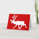 Search for caribou christmas cards Funny