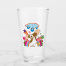 Search for horror film tumblers Mogwai