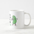 Search for dill pickles mugs Humour