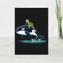 Search for cute turtles valentines day cards Hearts