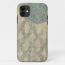 Search for tapestries iphone cases Floral