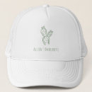 Search for pear hats Cactus