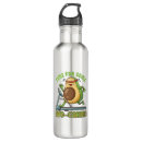 Search for funny sayings water bottles Fitness