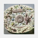 Search for with white background magnets Rustic