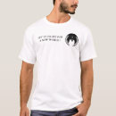Search for lulz tshirts Anonymous