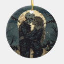 Search for gothic christmas decor Skeleton
