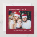 Search for pine christmas cards Modern