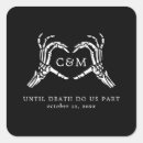 Search for death skull stickers Roses