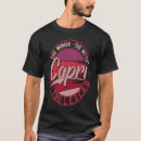 Search for capri tshirts Myth