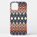 Search for african batik iphone cases Blue