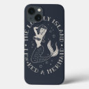 Search for pop ipad cases On a boat