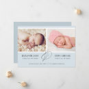 Search for arrived invitations Twins