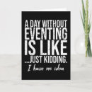 Search for horse mothers day cards Equestrian