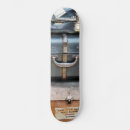 Search for nostalgia skateboards Old