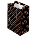 Search for photo gift bags Create your own