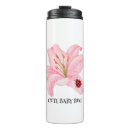 Search for kids name tumblers Pink