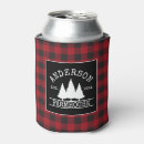 Search for buffalo plaid can coolers Farmhouse