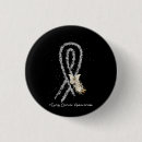 Search for white ribbon badges Support