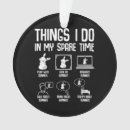 Search for easter bunny christmas tree decorations Bunnies